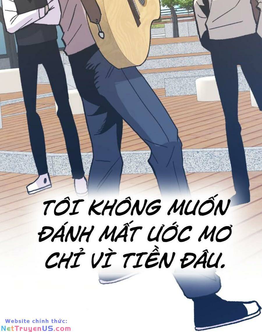 Chương 30 - Trang 150