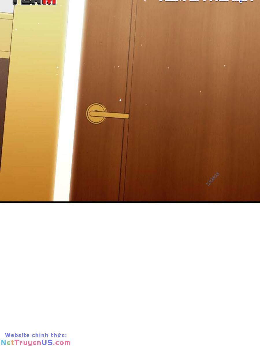 Chương 30 - Trang 155