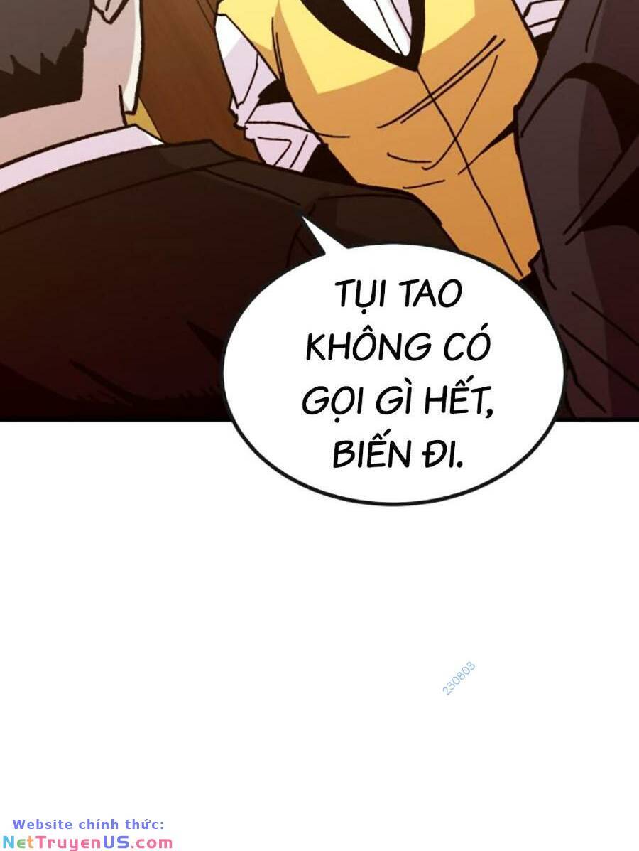 Chương 30 - Trang 163