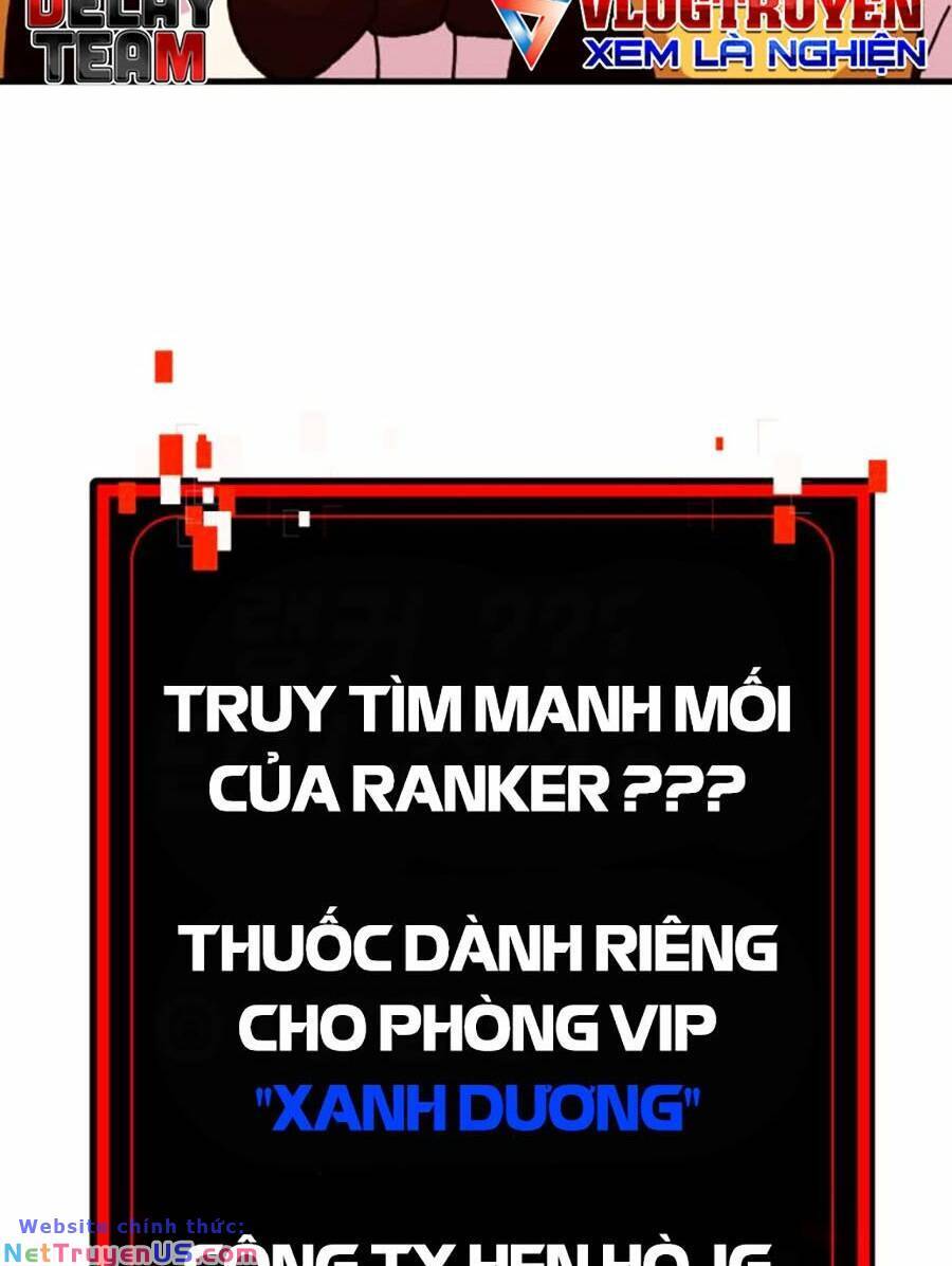 Chương 30 - Trang 165