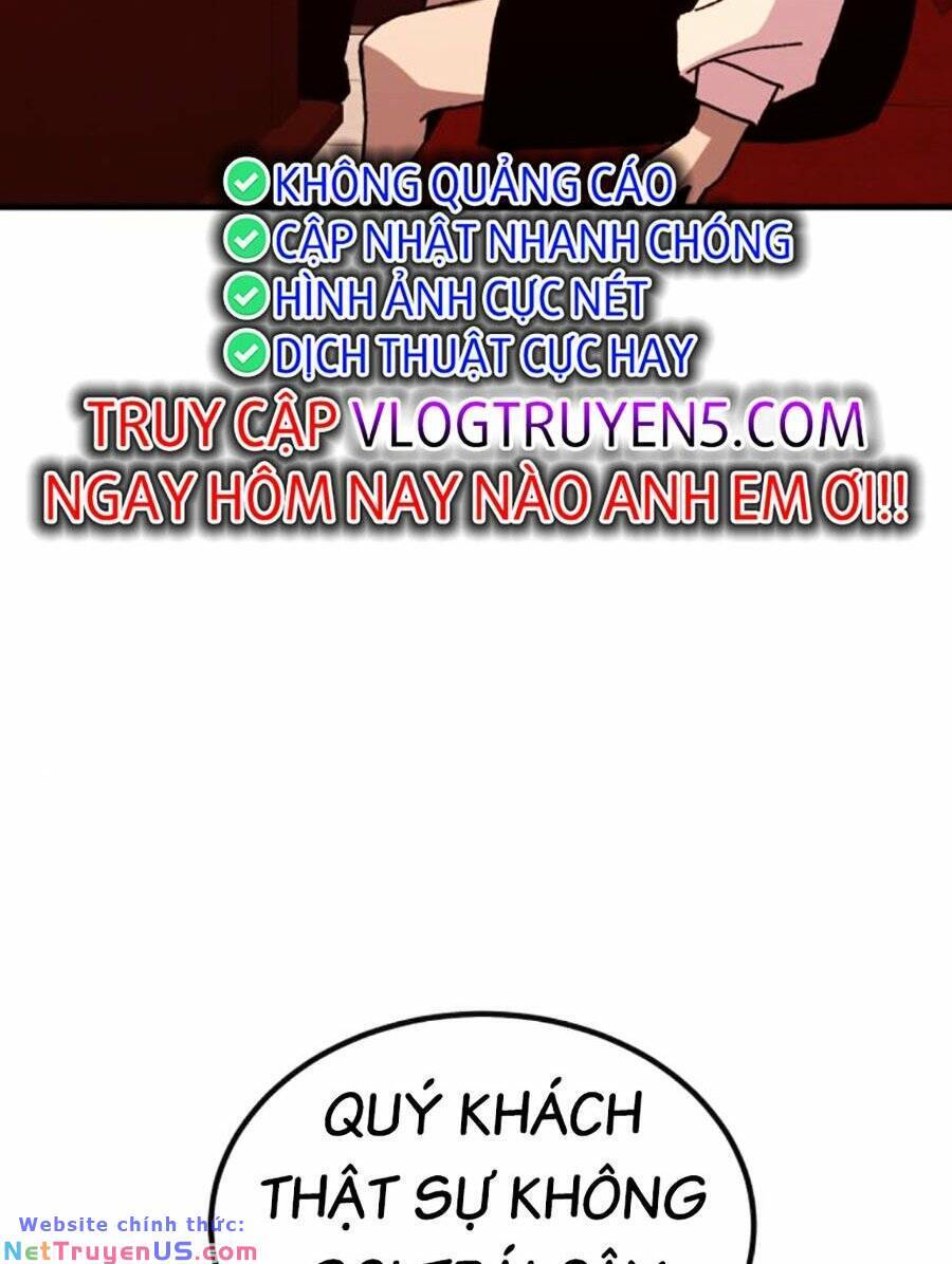 Chương 30 - Trang 168
