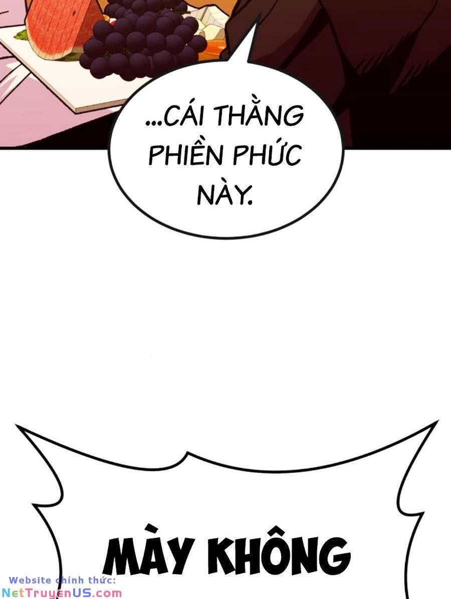 Chương 30 - Trang 170