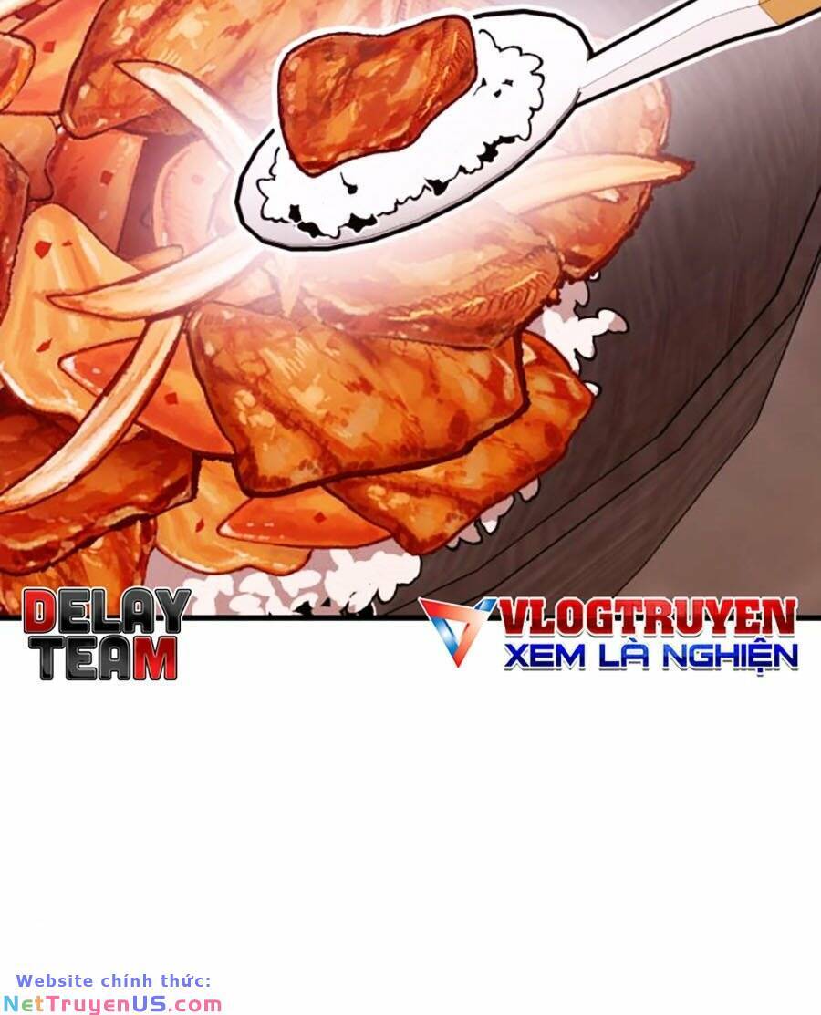 Chương 30 - Trang 18
