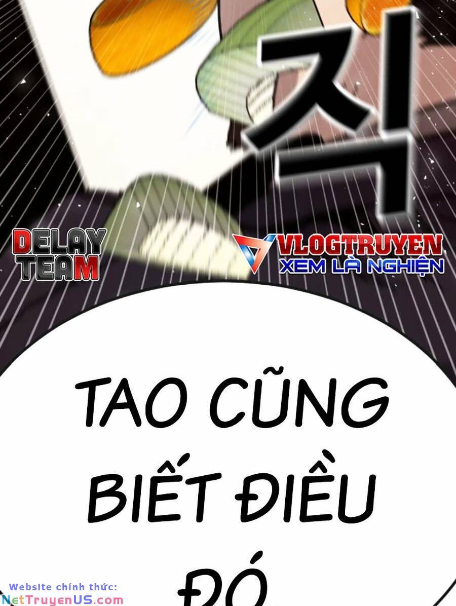 Chương 30 - Trang 173