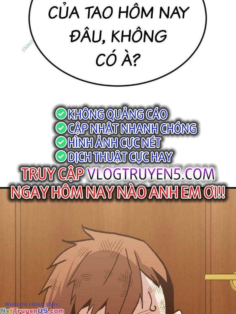 Chương 30 - Trang 178
