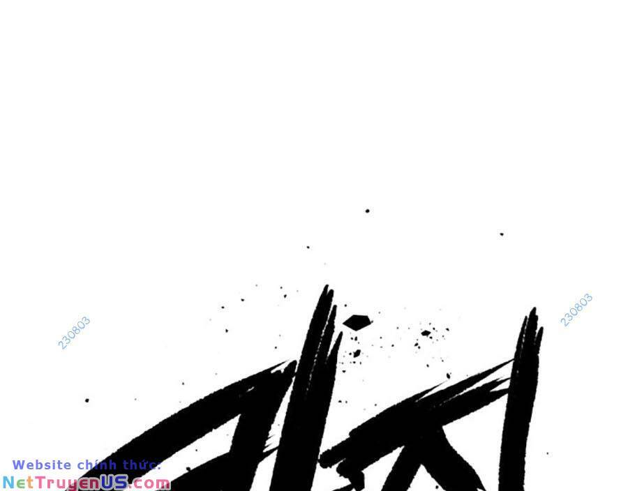 Chương 30 - Trang 182
