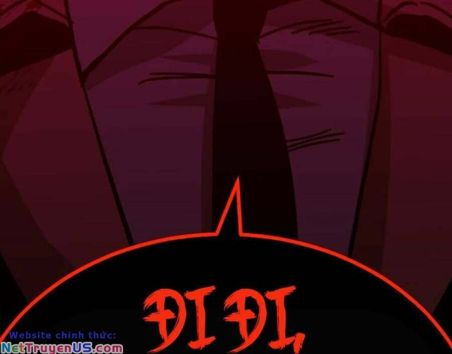 Chương 30 - Trang 189