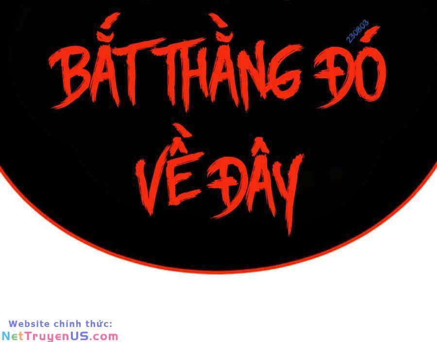 Chương 30 - Trang 190
