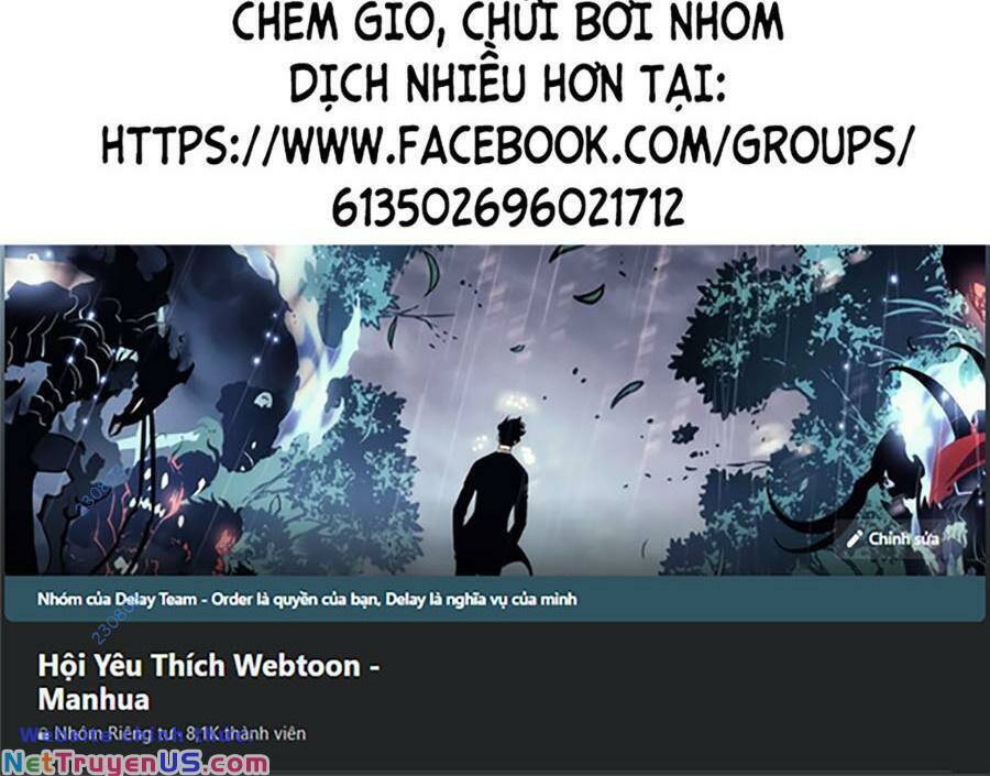 Chương 30 - Trang 196