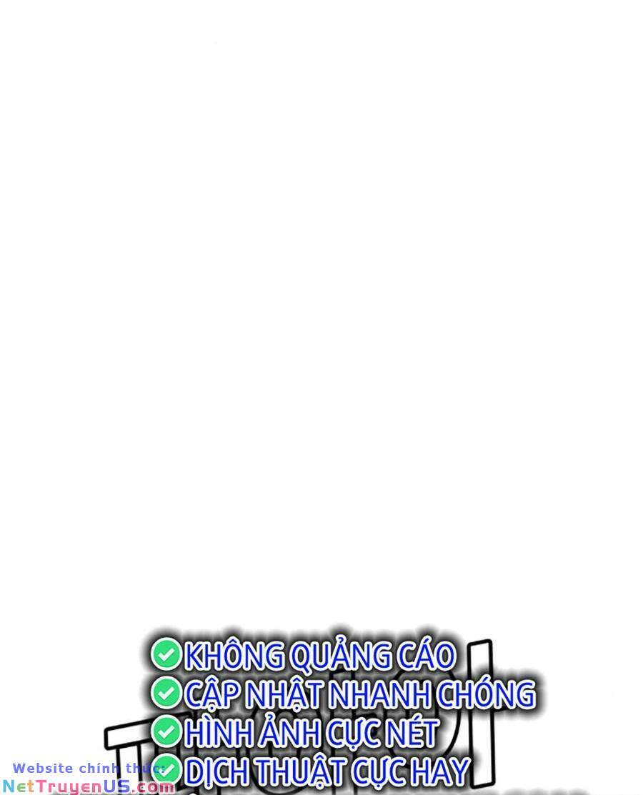 Chương 30 - Trang 21