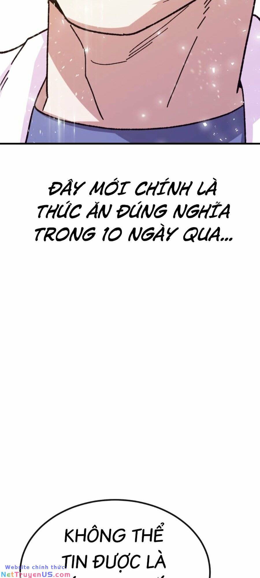 Chương 30 - Trang 23