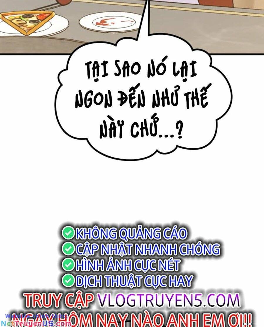 Chương 30 - Trang 30