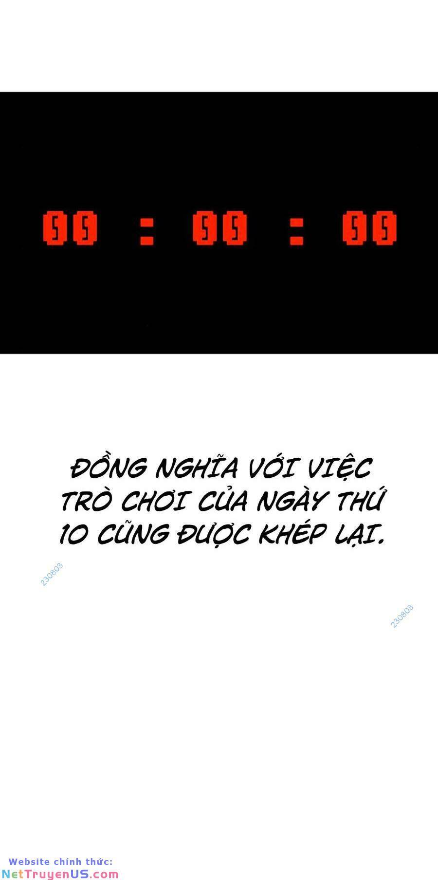 Chương 30 - Trang 4