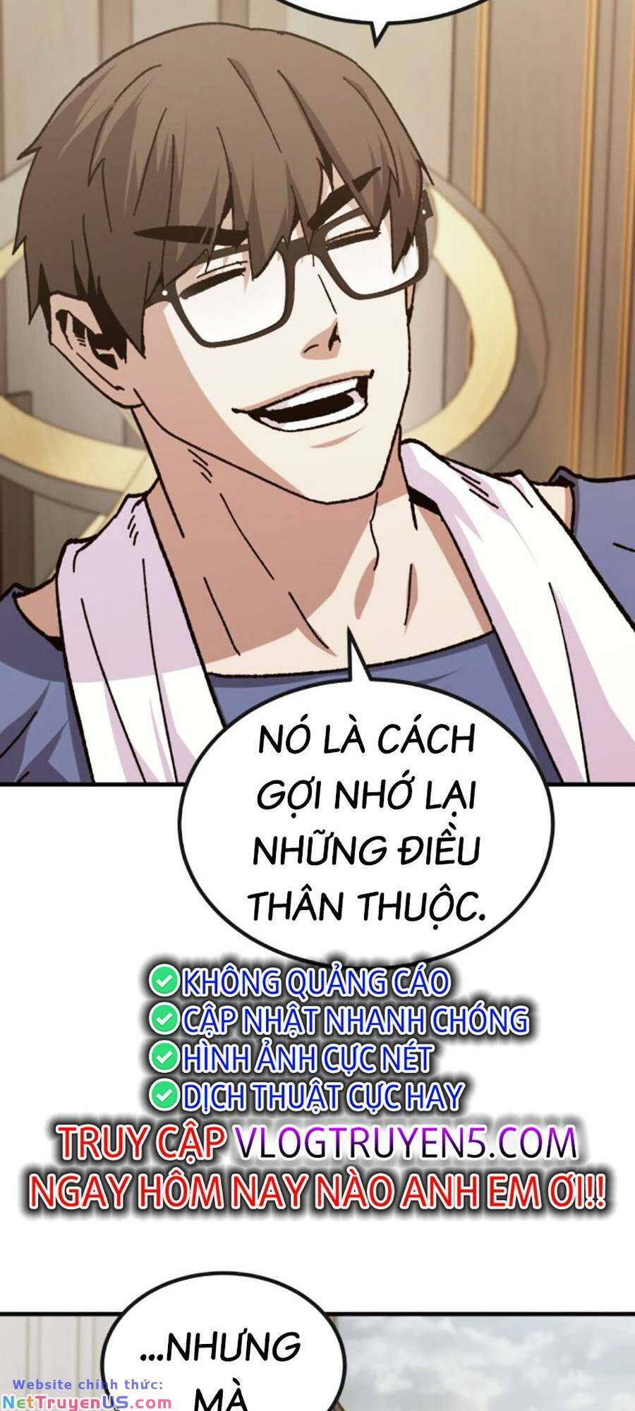 Chương 30 - Trang 38