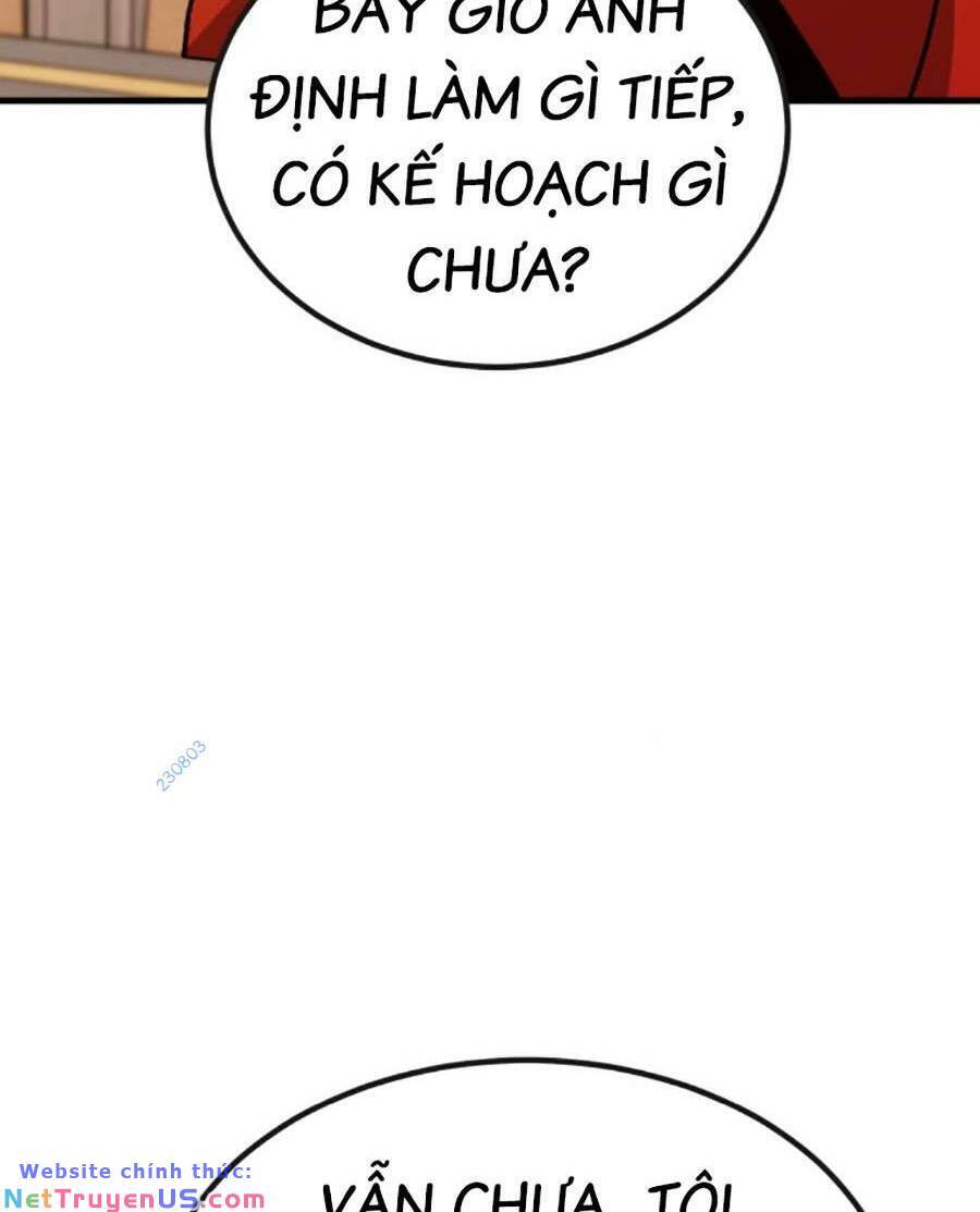 Chương 30 - Trang 40