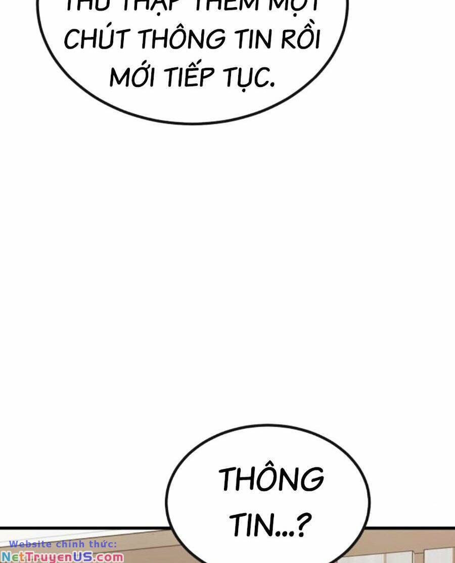 Chương 30 - Trang 42