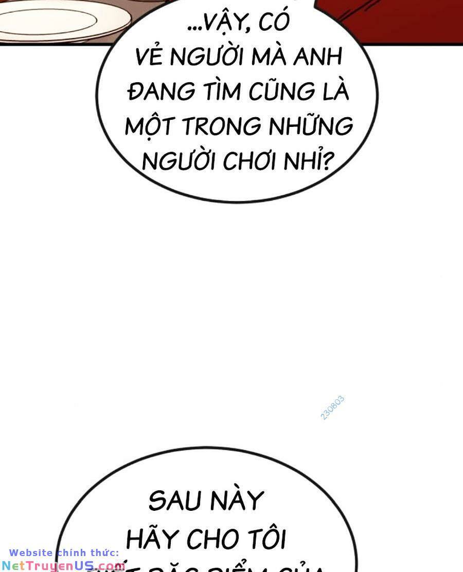 Chương 30 - Trang 45
