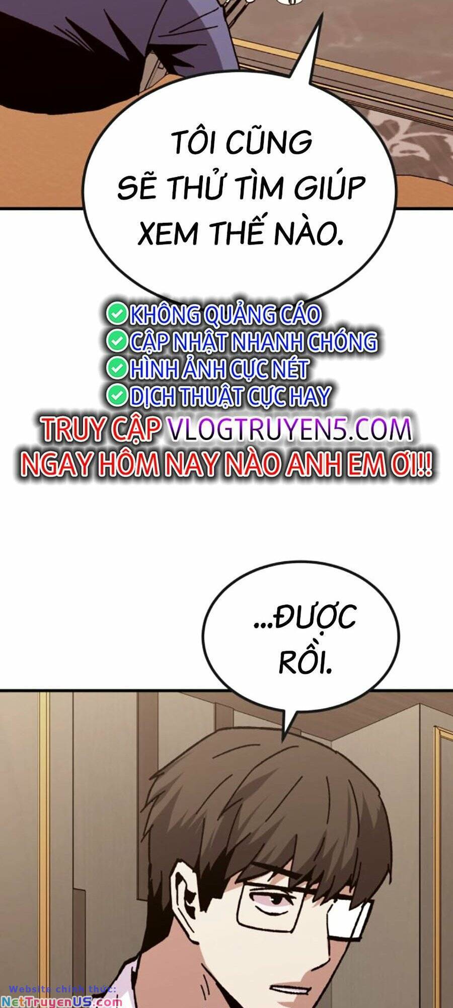 Chương 30 - Trang 47