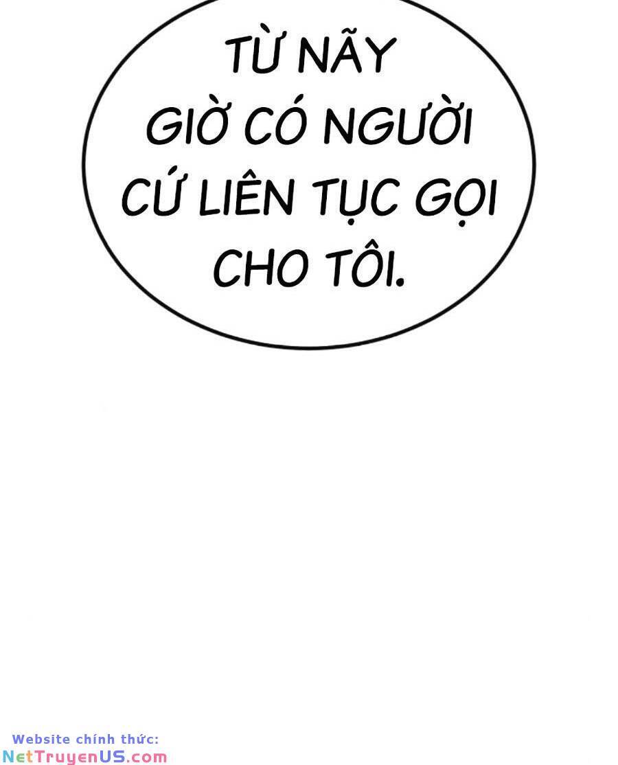 Chương 30 - Trang 52