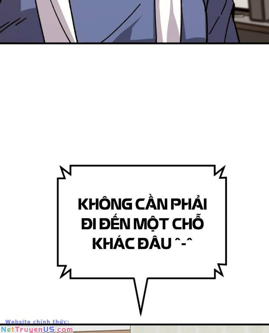 Chương 30 - Trang 58