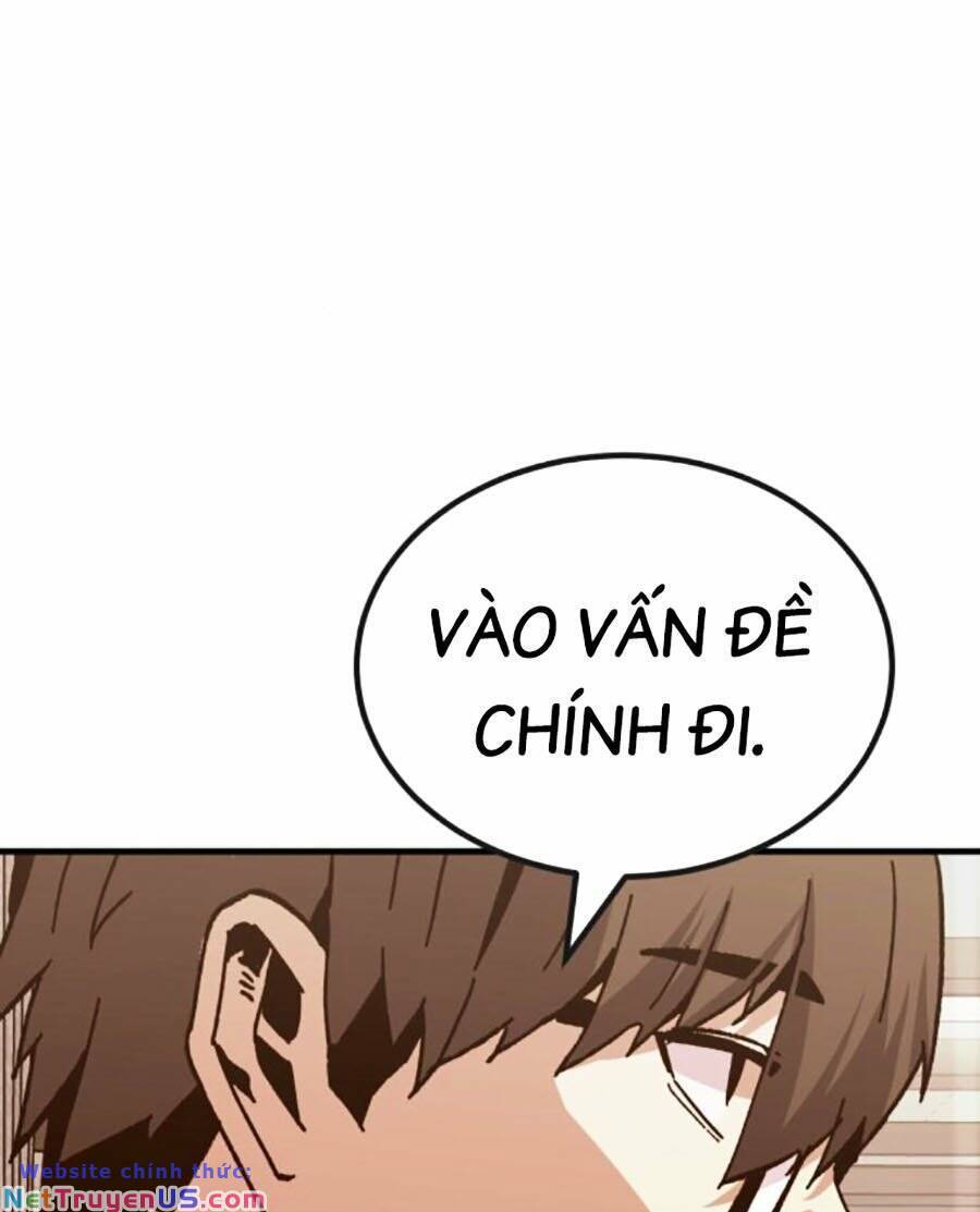Chương 30 - Trang 60
