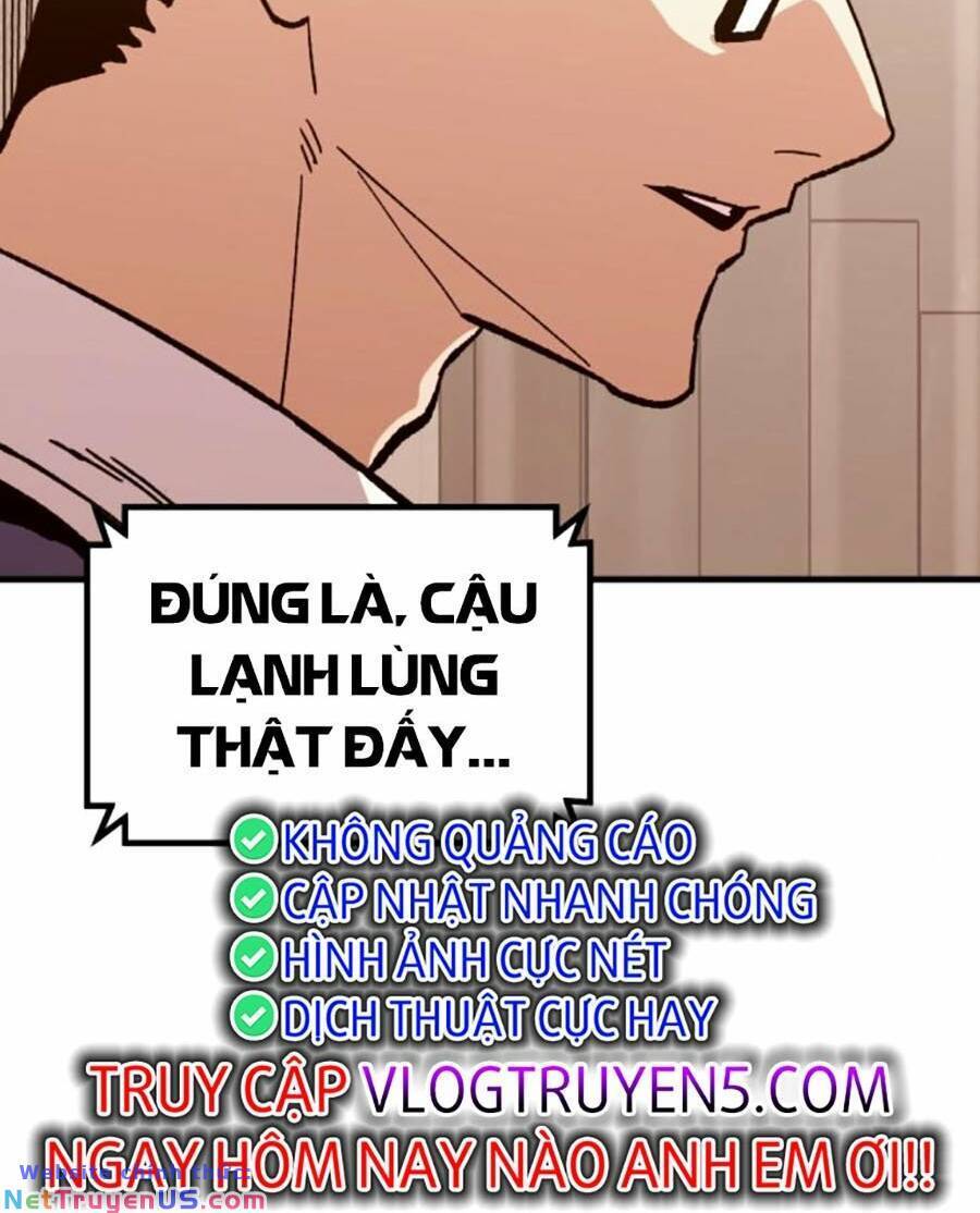 Chương 30 - Trang 61