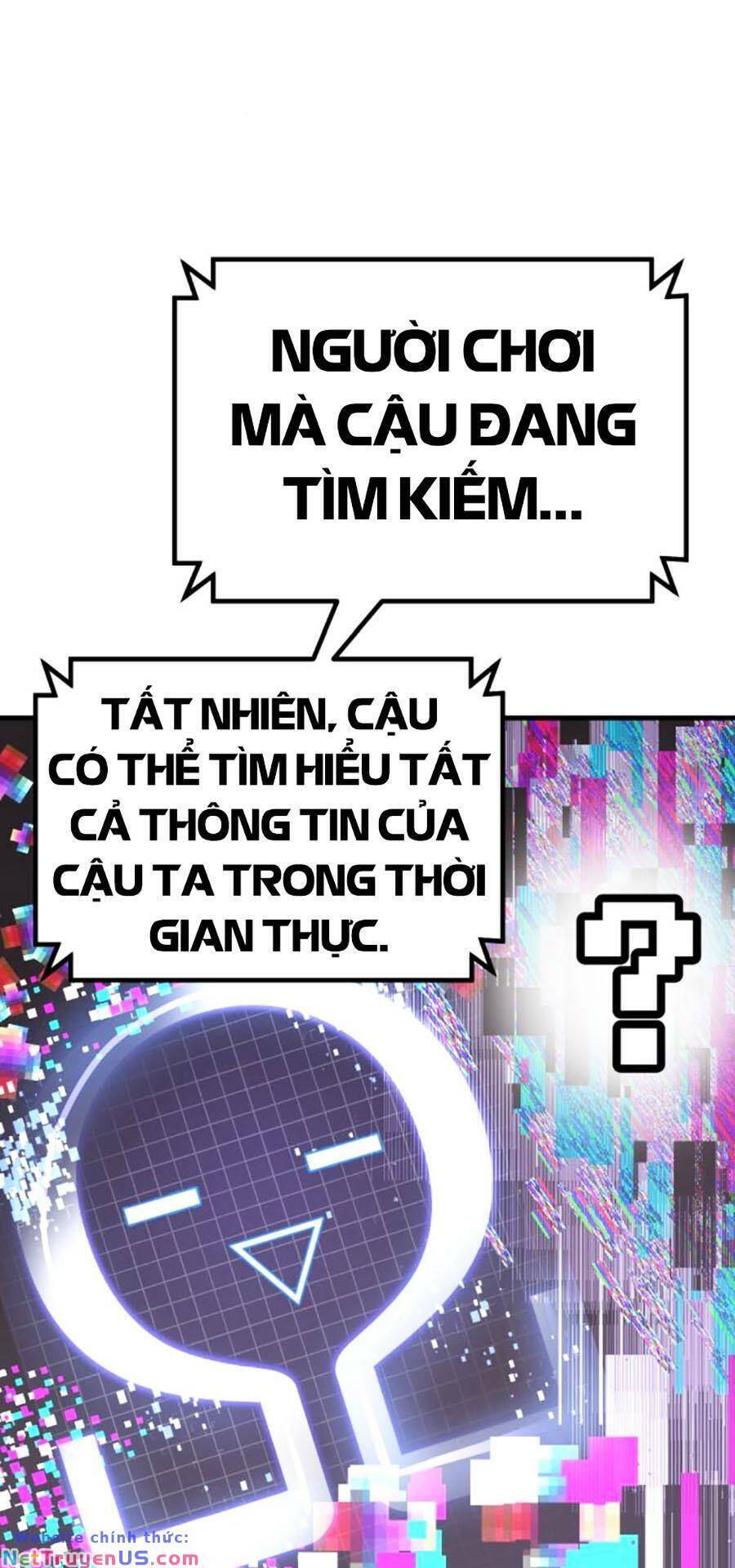 Chương 30 - Trang 62
