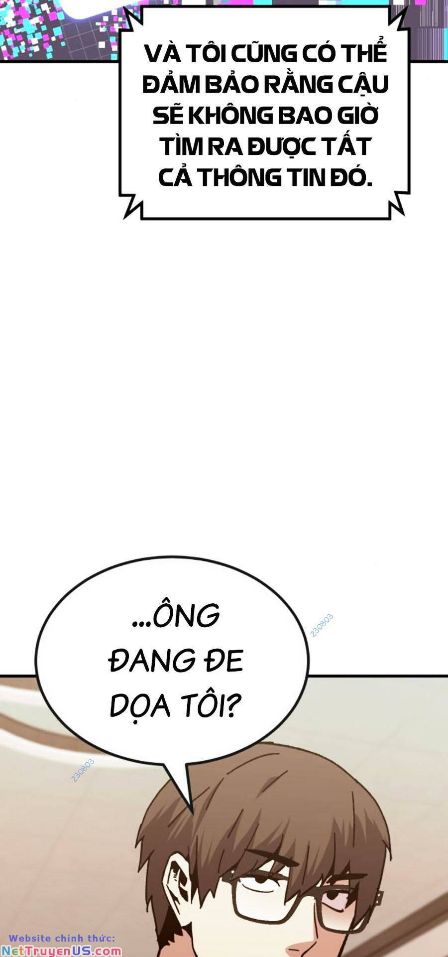 Chương 30 - Trang 63