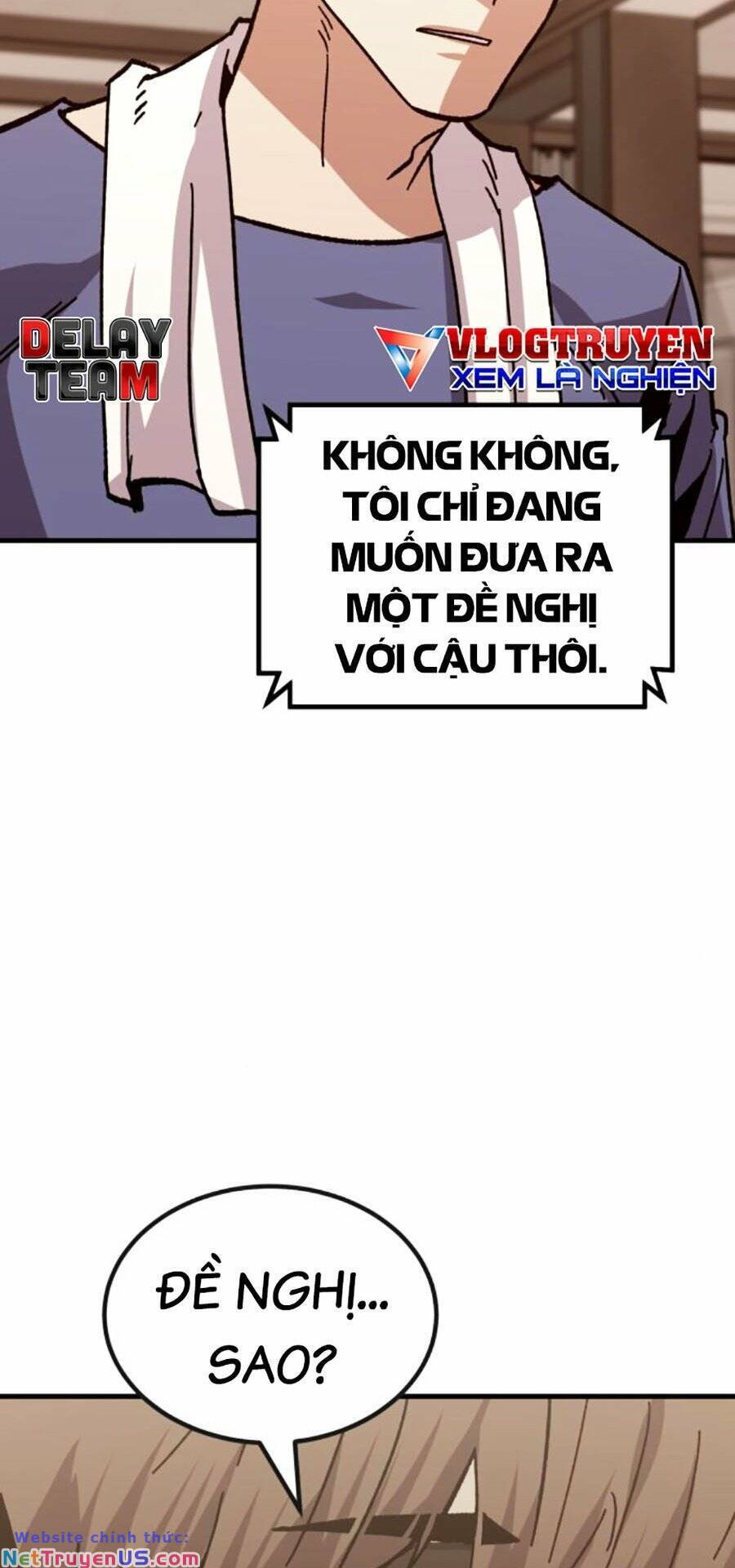 Chương 30 - Trang 64