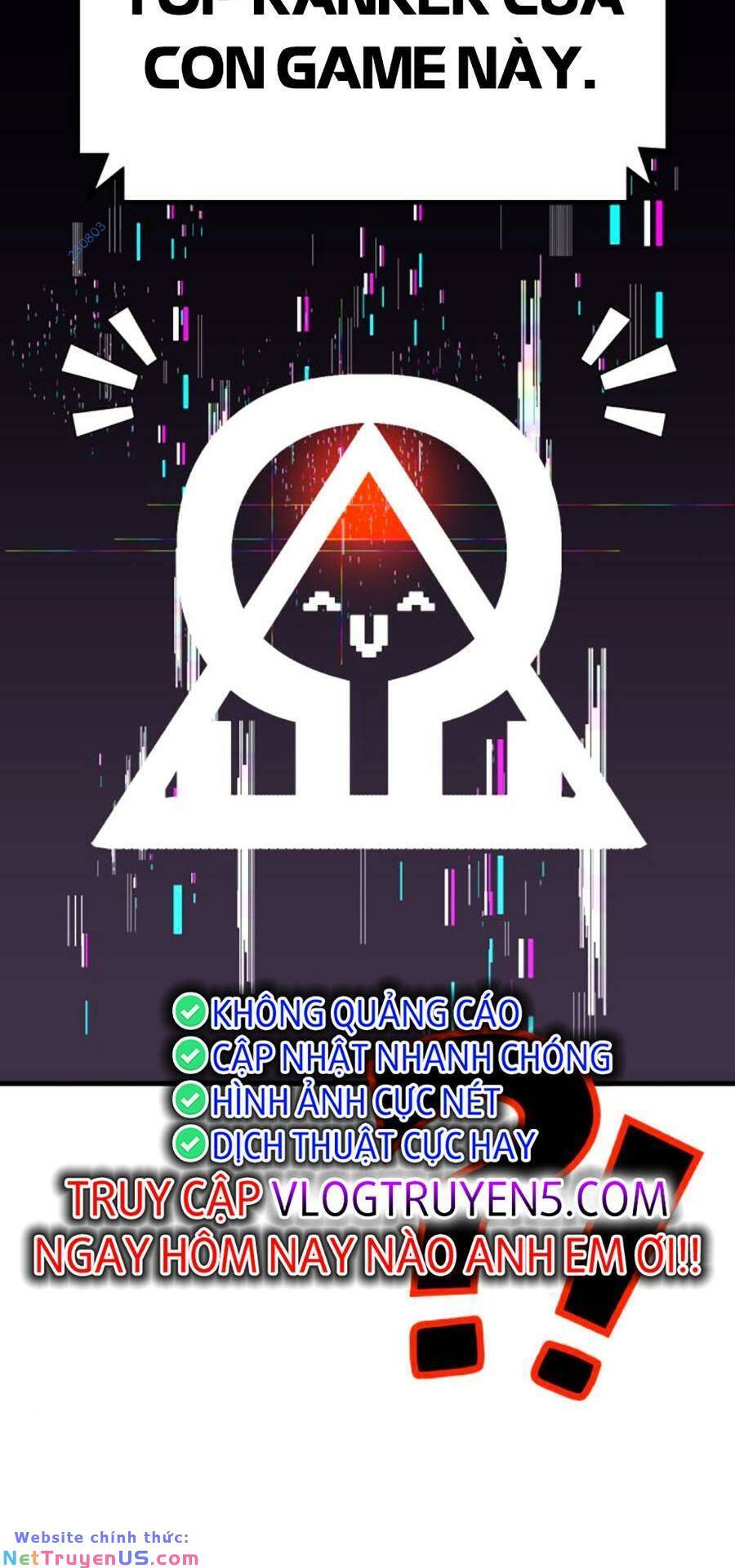 Chương 30 - Trang 66