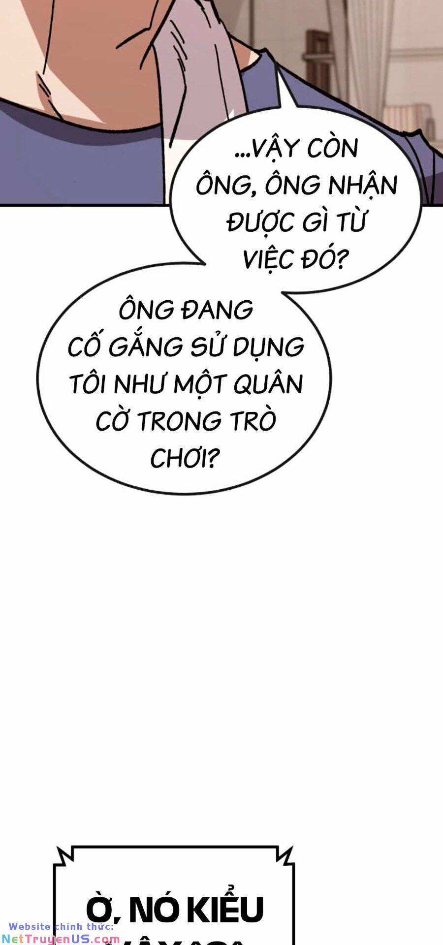 Chương 30 - Trang 68