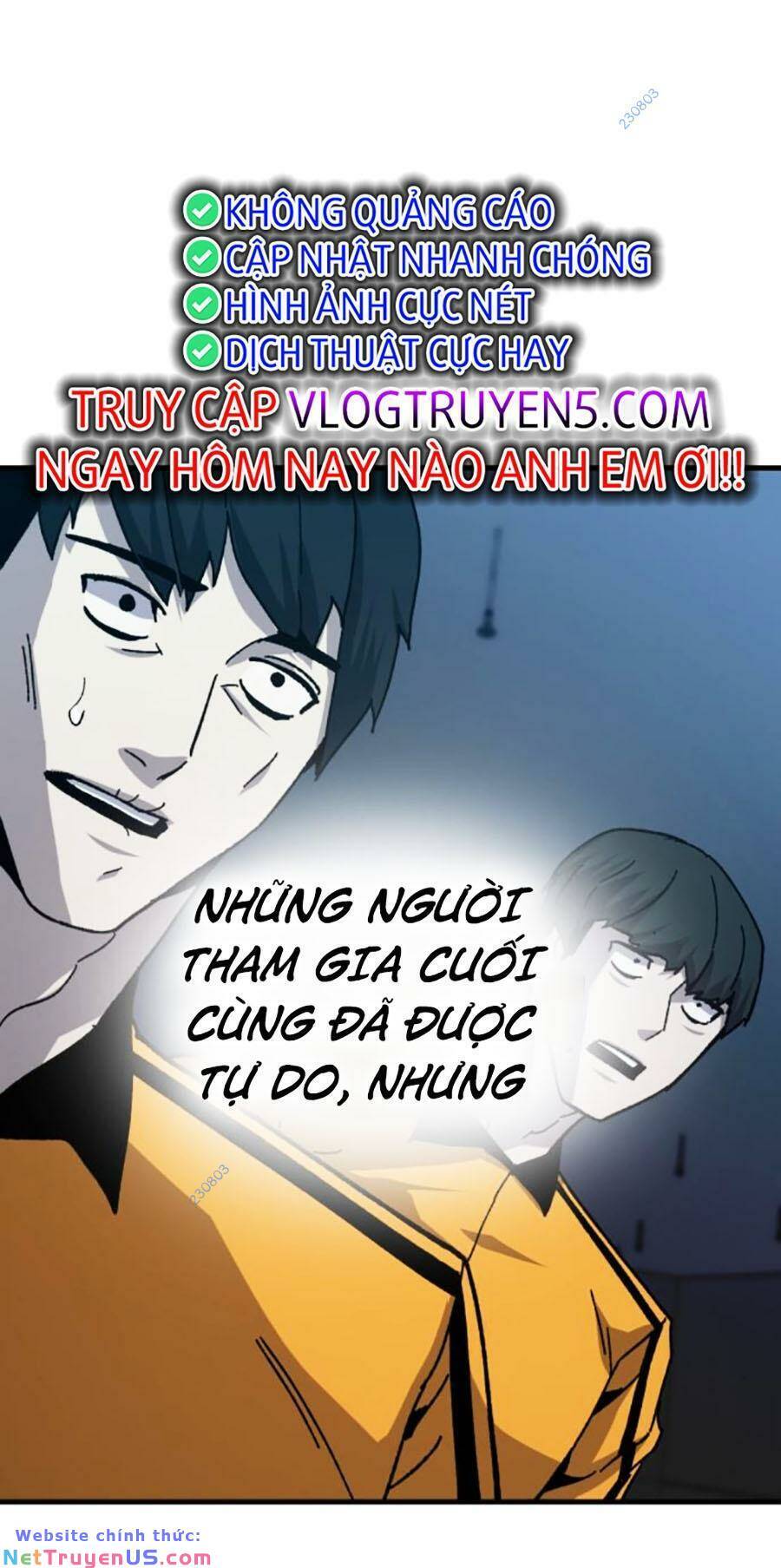 Chương 30 - Trang 8