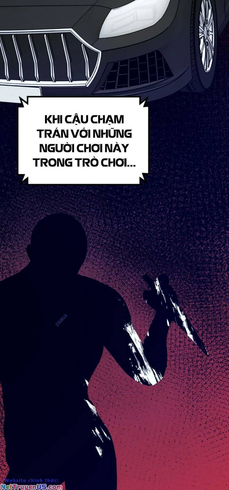 Chương 30 - Trang 71