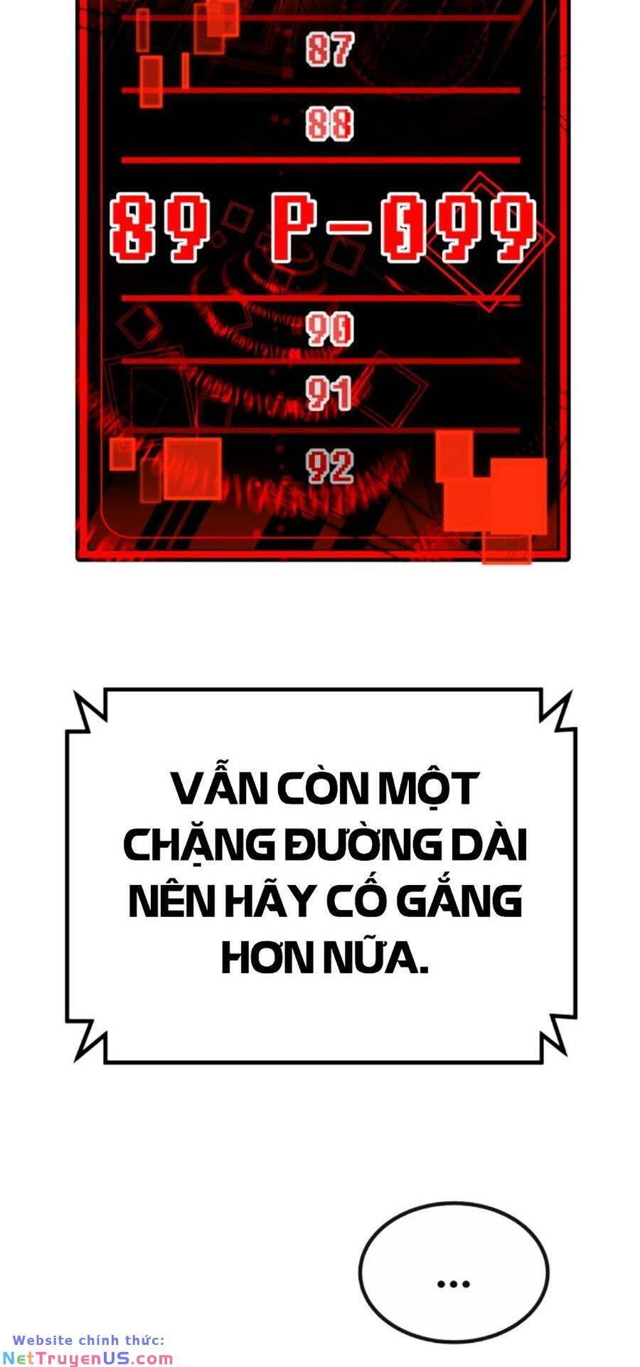 Chương 30 - Trang 74