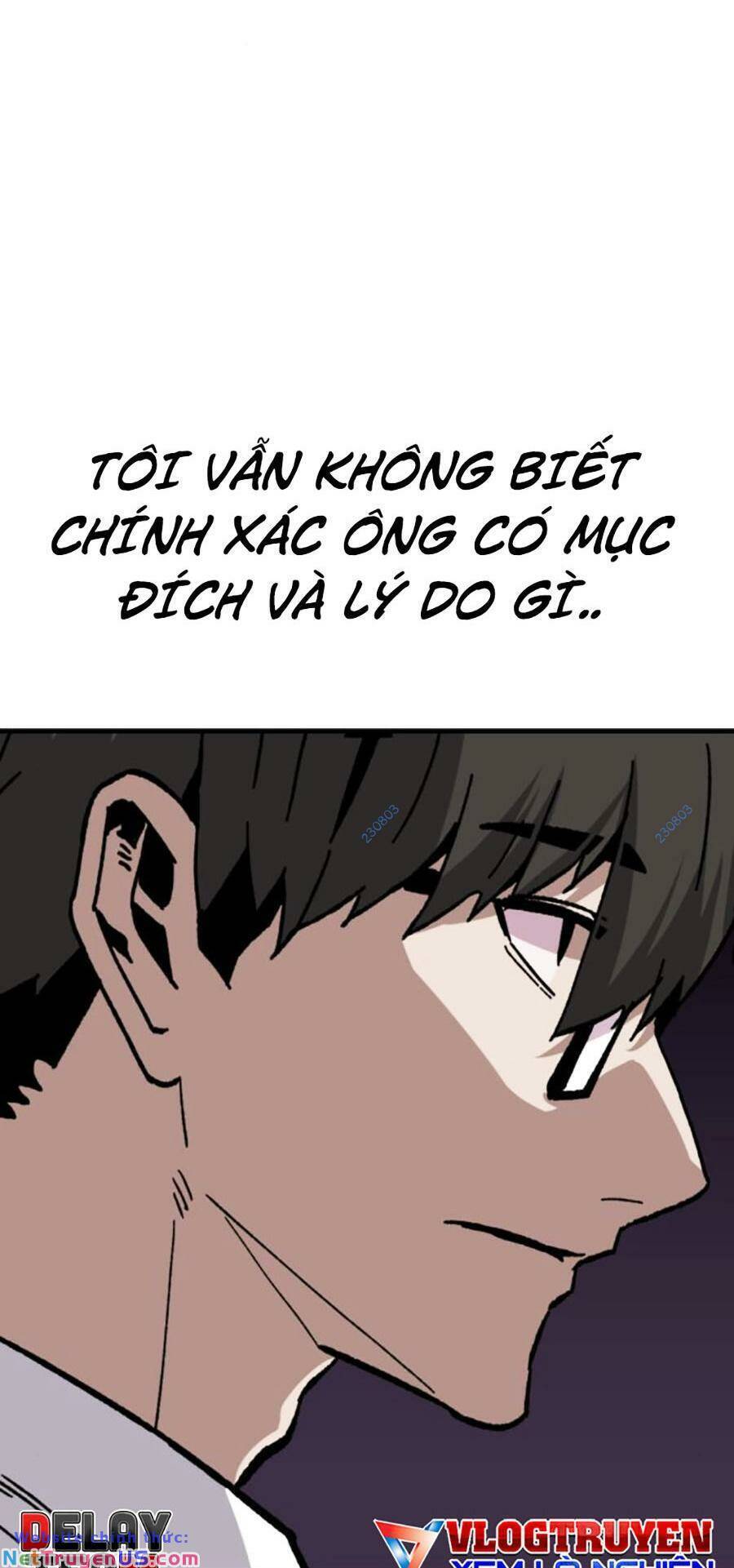 Chương 30 - Trang 75
