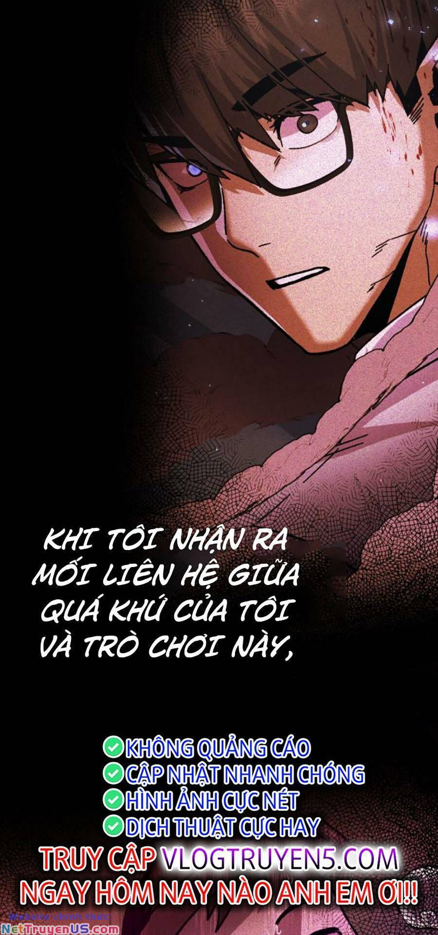 Chương 30 - Trang 78