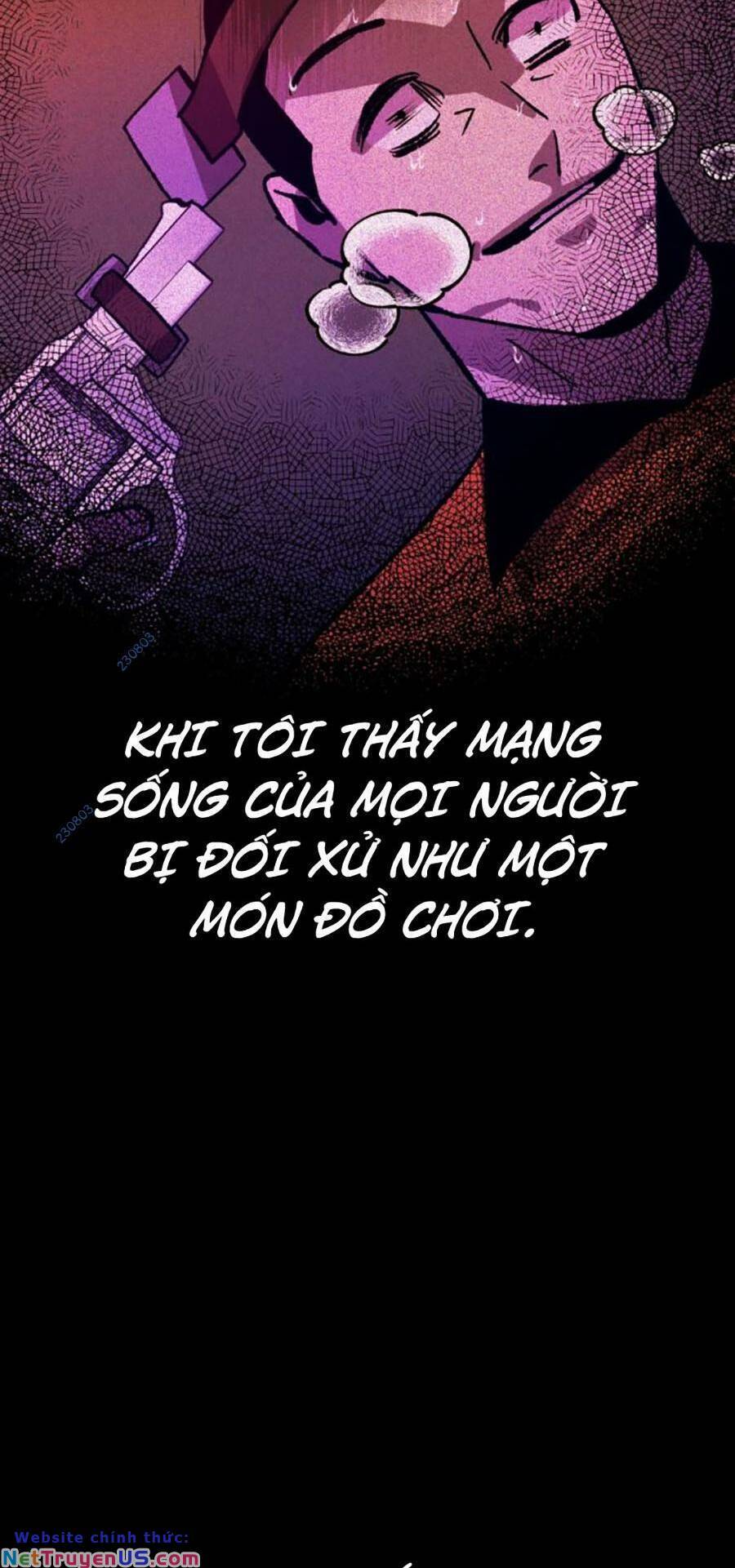 Chương 30 - Trang 79