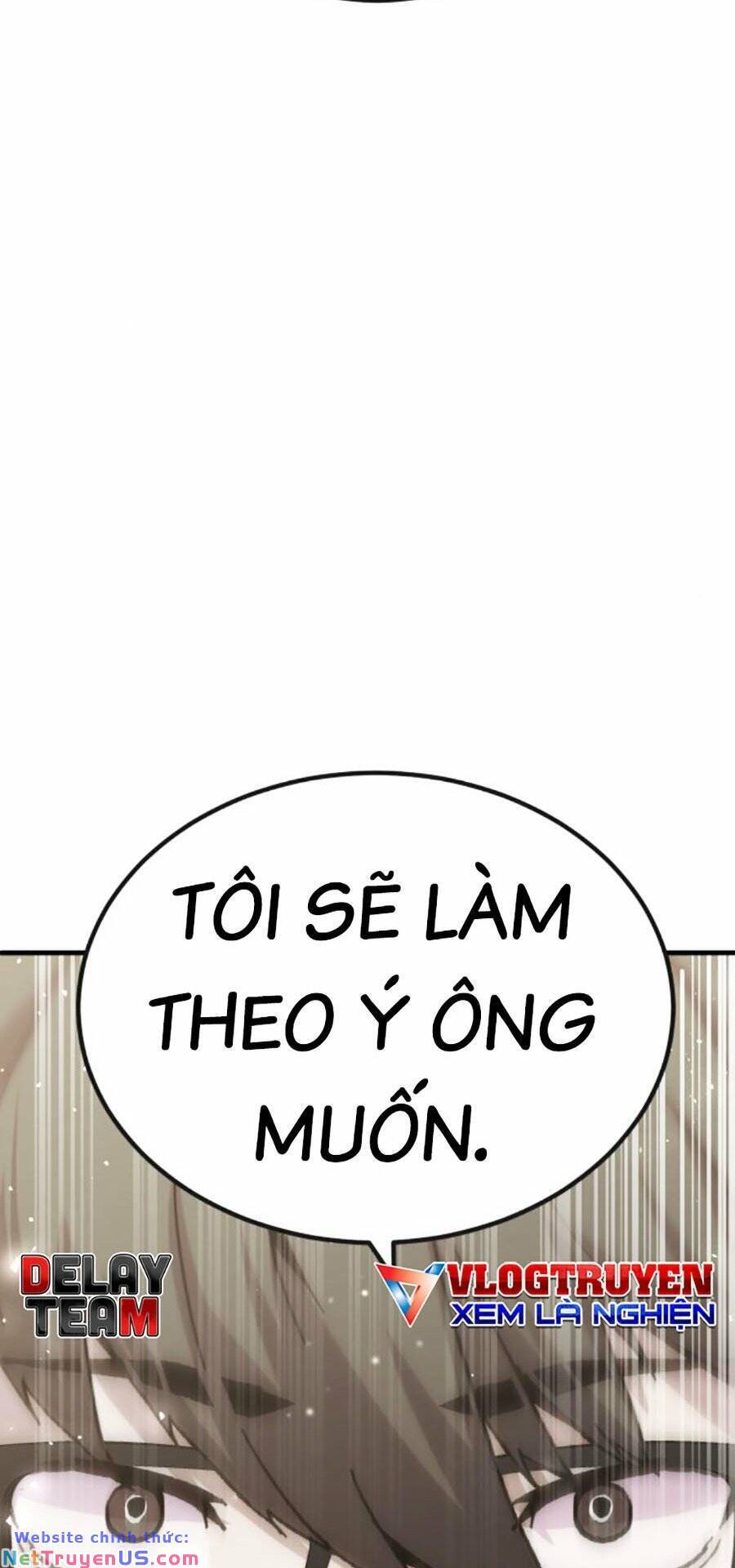 Chương 30 - Trang 81