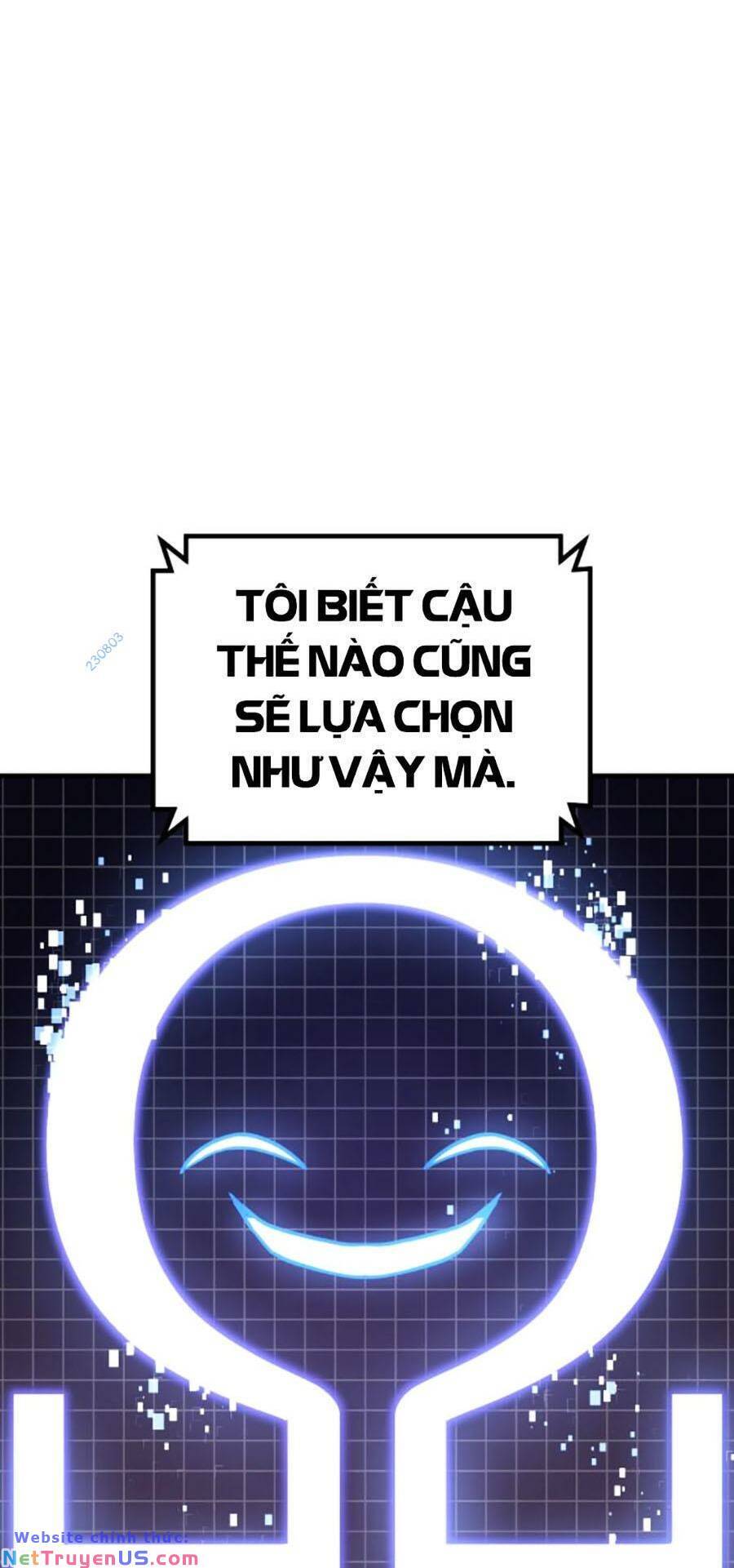 Chương 30 - Trang 83