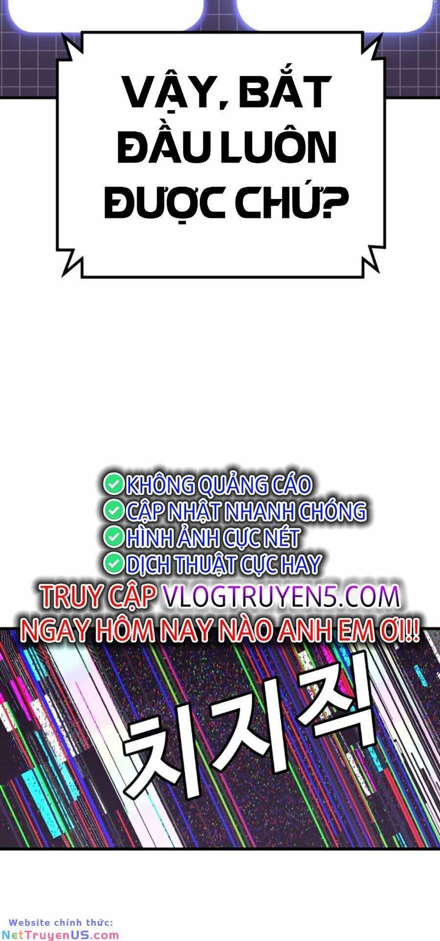 Chương 30 - Trang 84