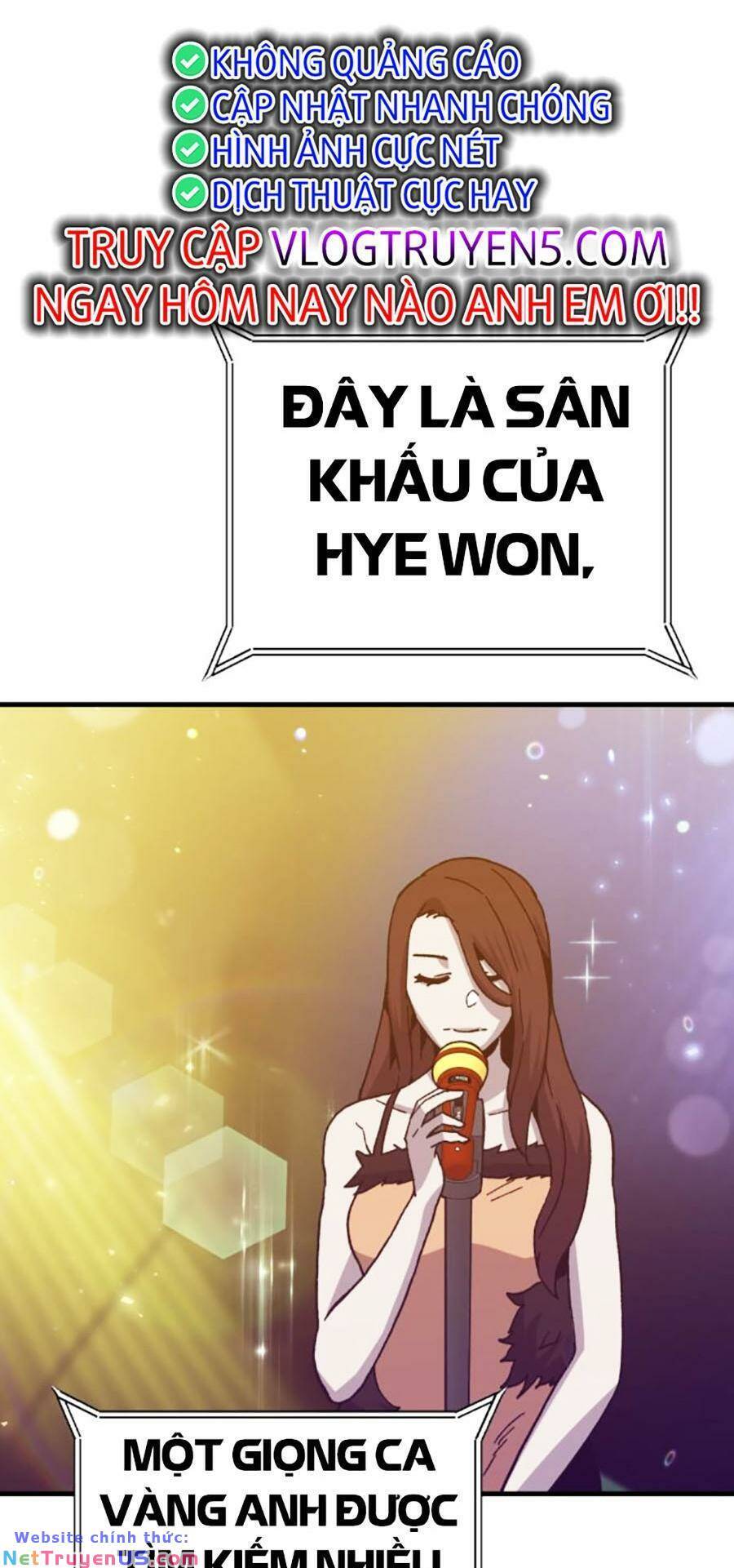Chương 30 - Trang 90