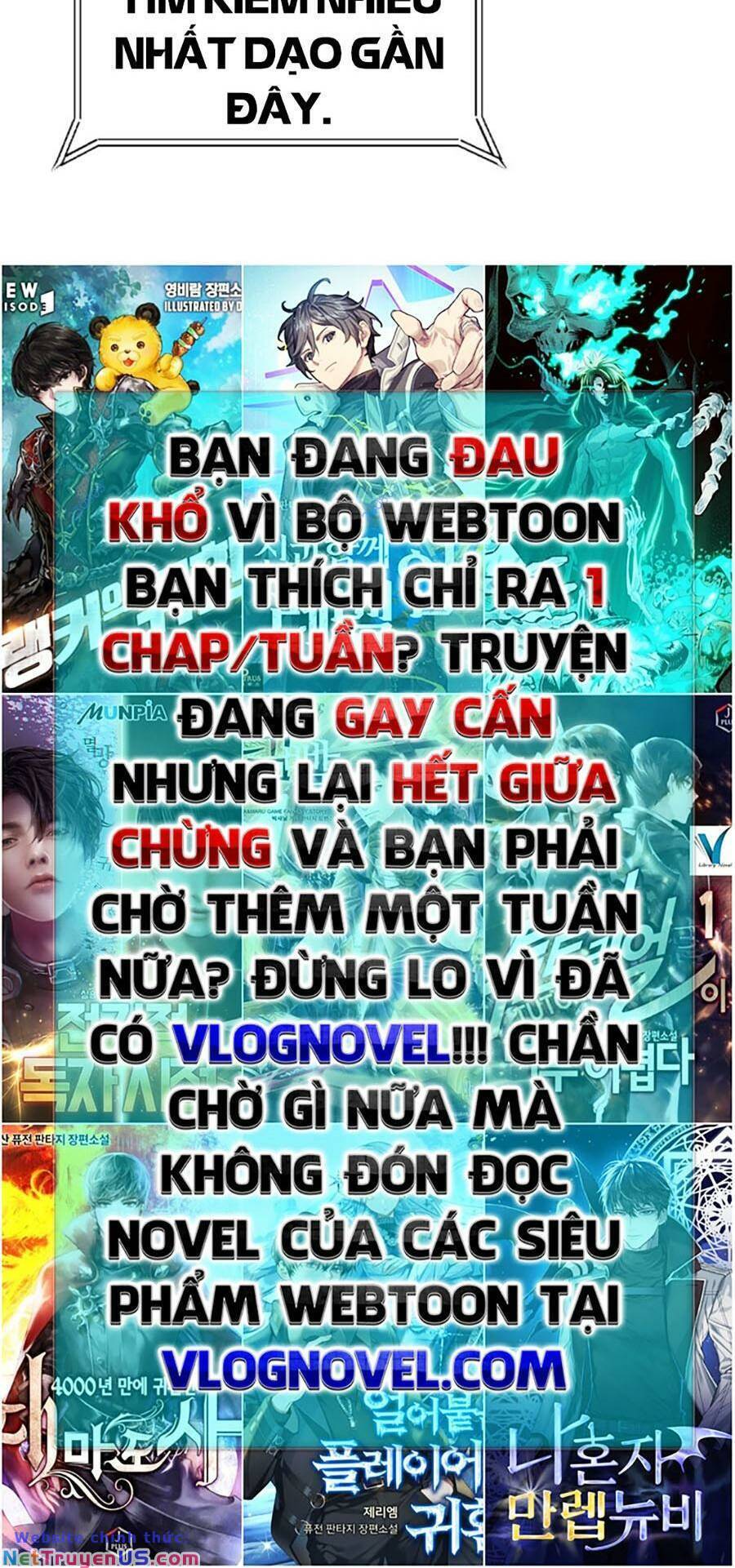 Chương 30 - Trang 91
