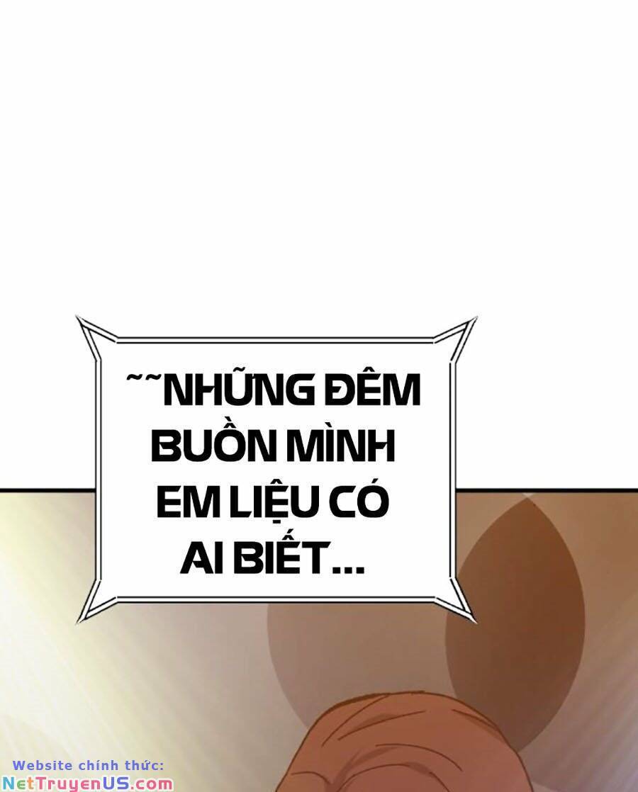 Chương 30 - Trang 92