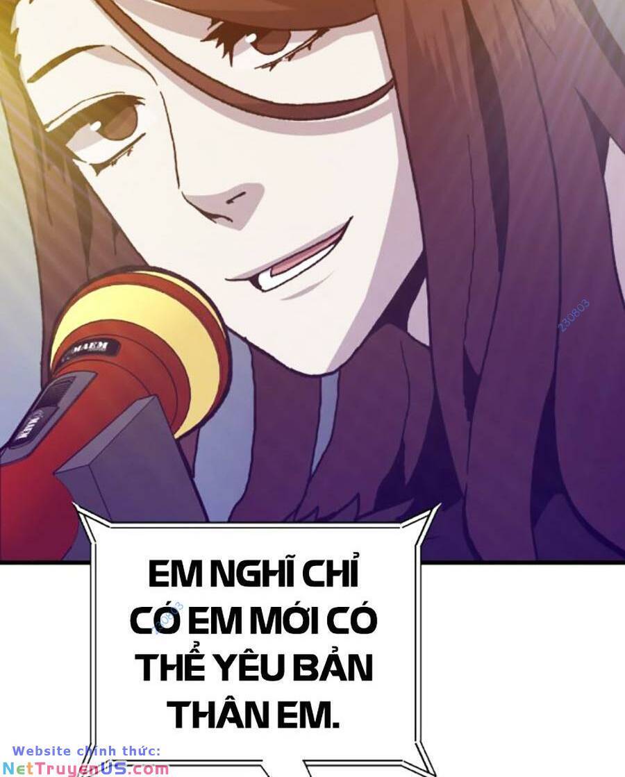 Chương 30 - Trang 95