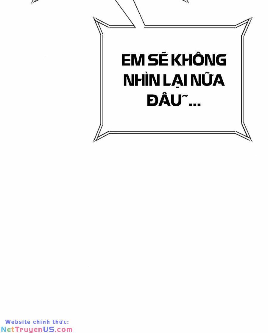 Chương 30 - Trang 96