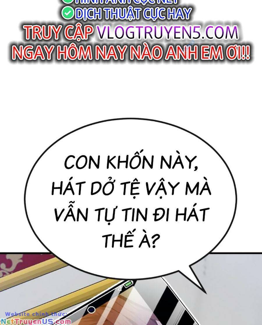 Chương 30 - Trang 98