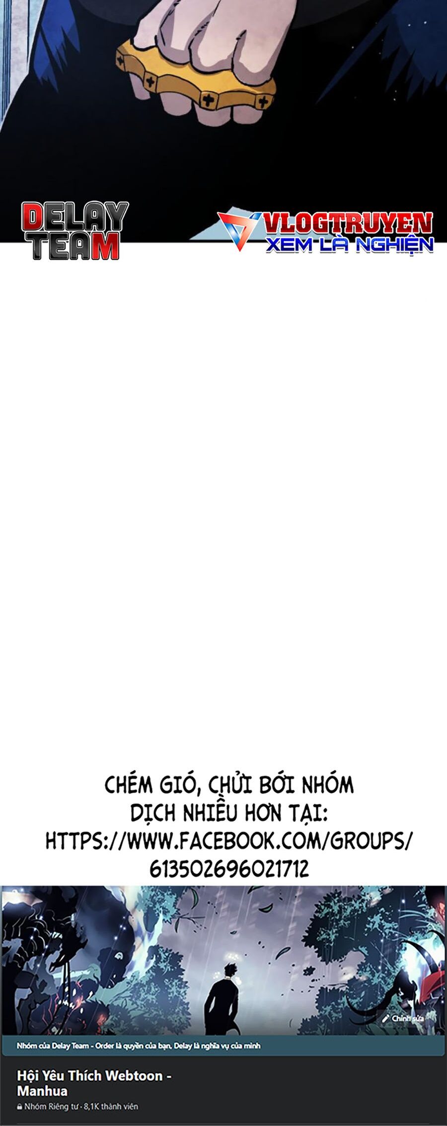 Chương 31 - Trang 106