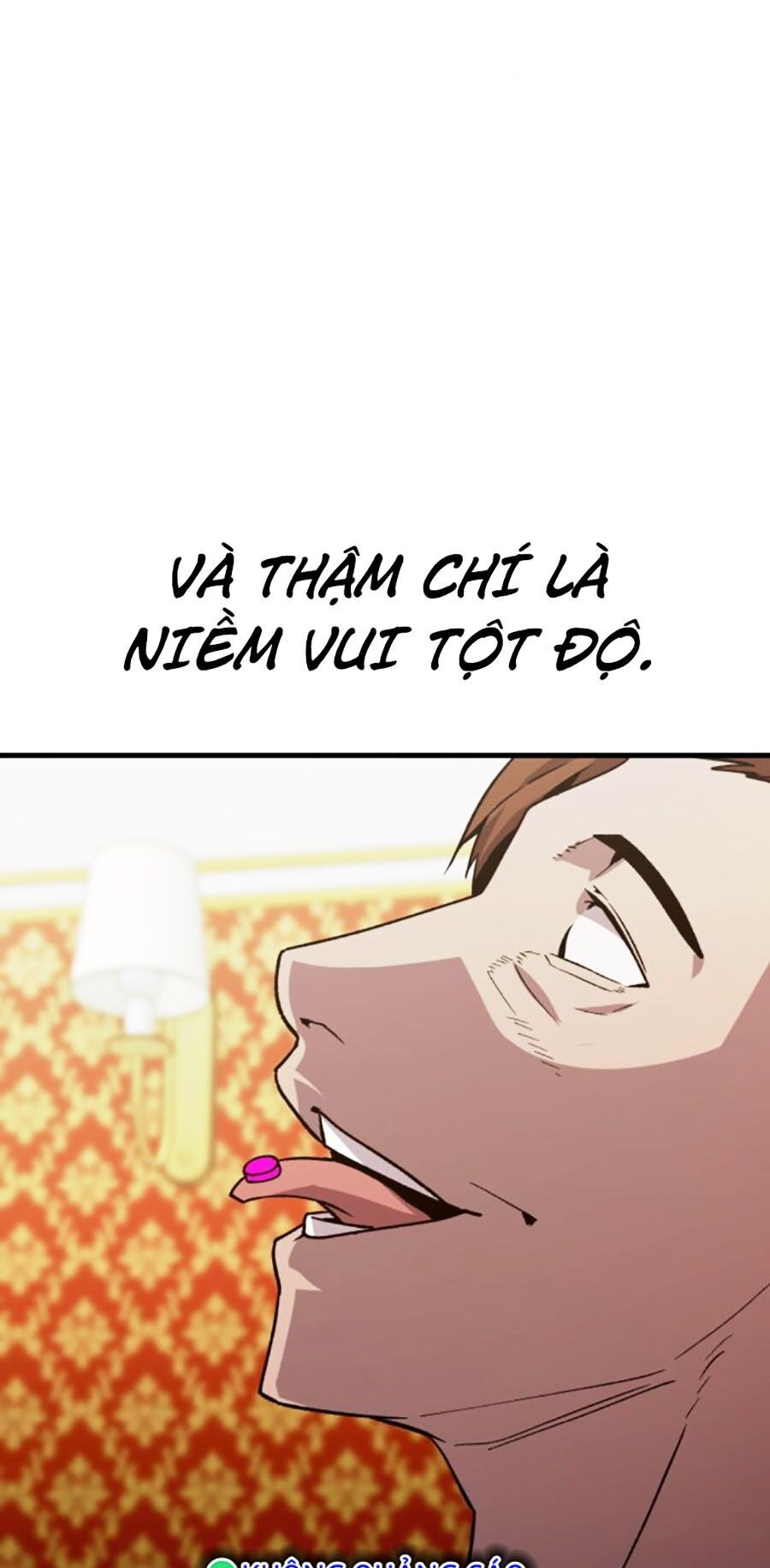 Chương 31 - Trang 16