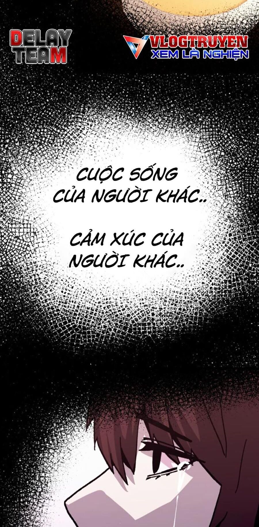 Chương 31 - Trang 19