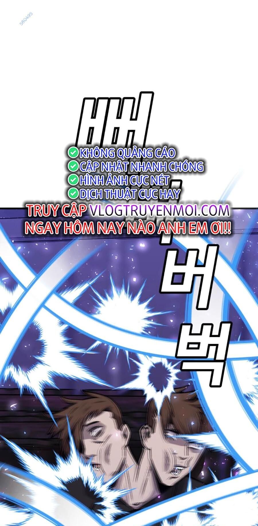 Chương 31 - Trang 26